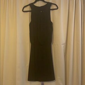 WHBM dress worn once for New Years